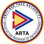 NPO-arta